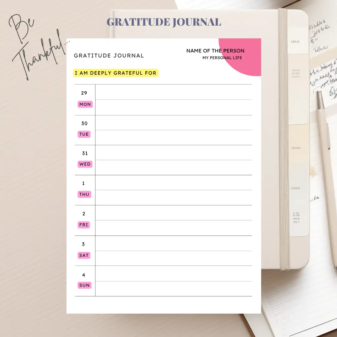 White Minimalist Poster Mockups Instagram Post